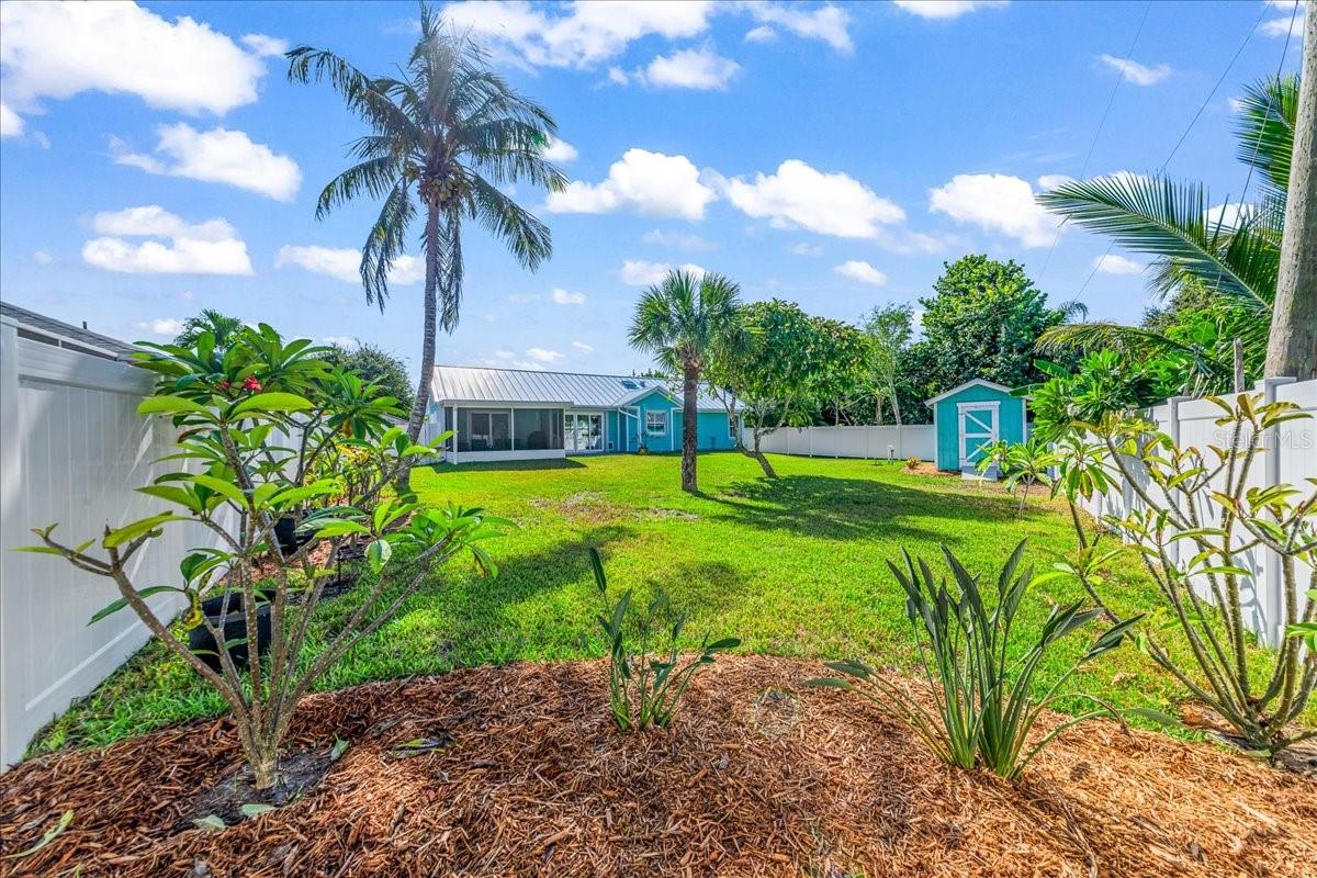 5120 PALM DR