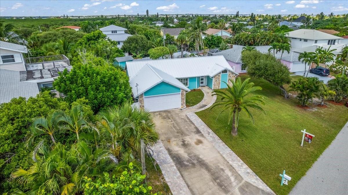 5120 PALM DR