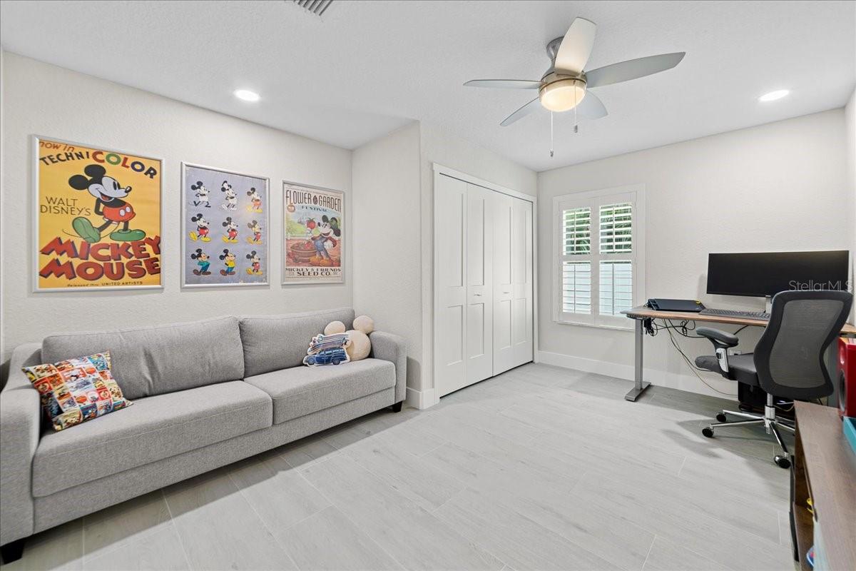 5120 PALM DR
