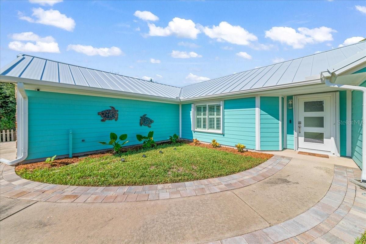 5120 PALM DR