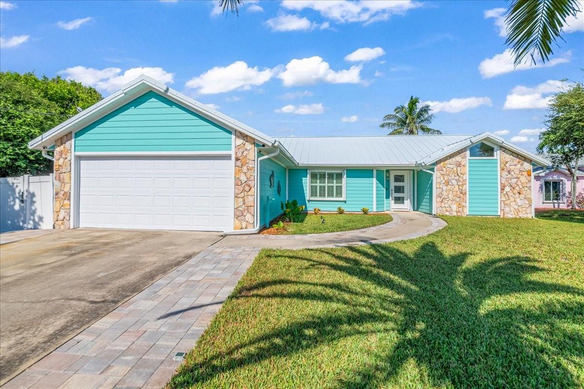 5120 PALM DR