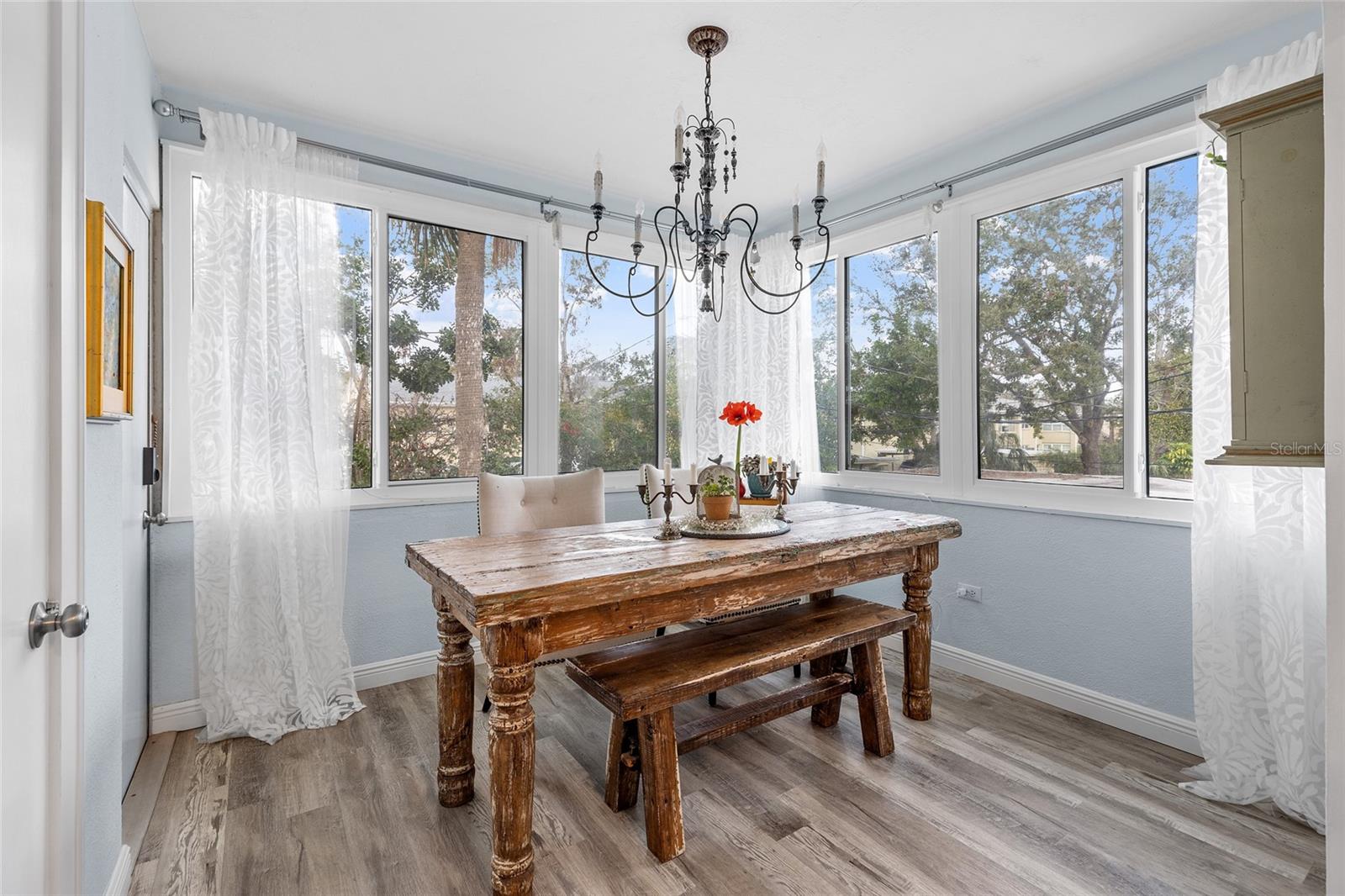 1330 SNELL ISLE BLVD NE #4