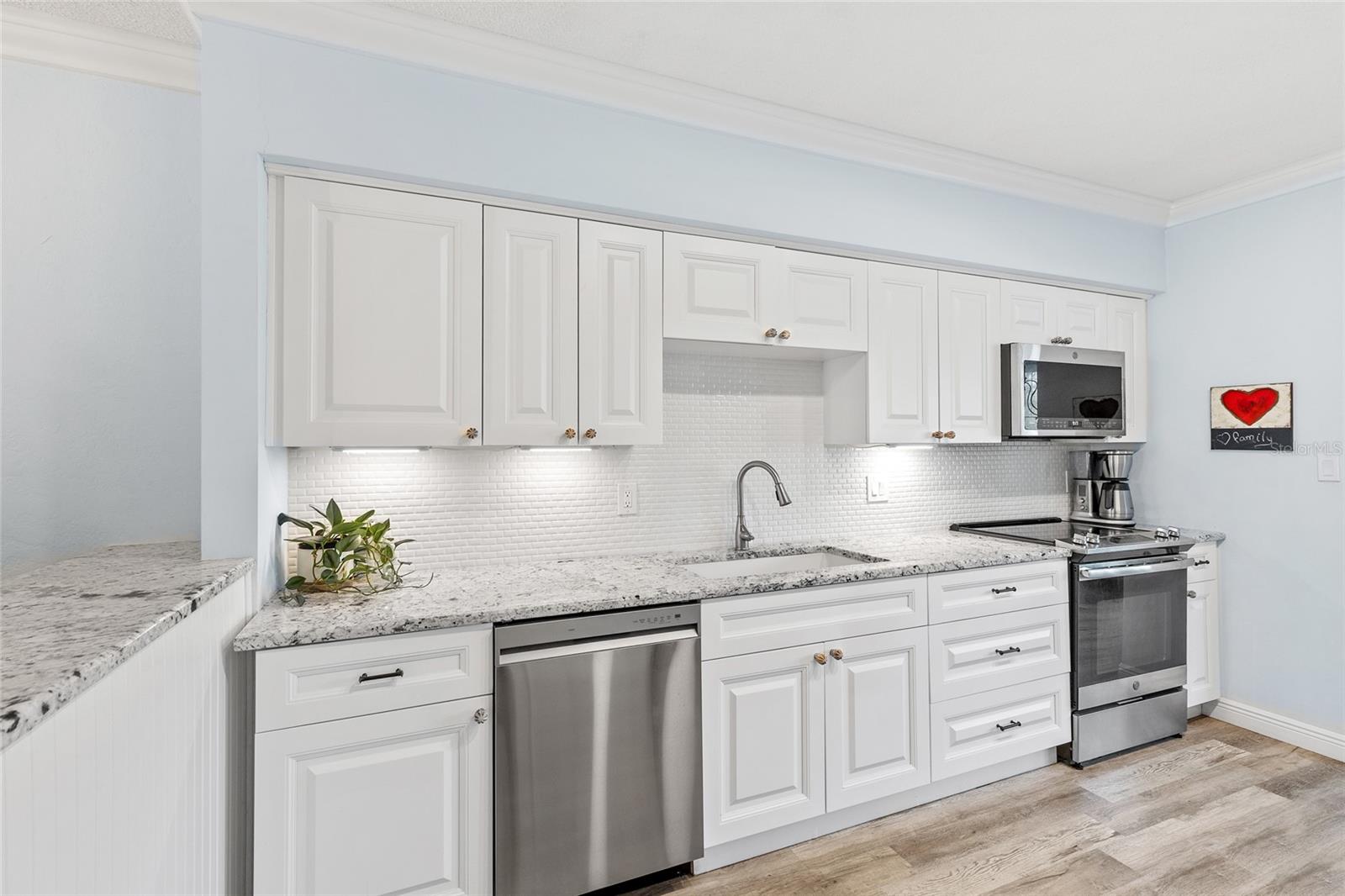 1330 SNELL ISLE BLVD NE #4