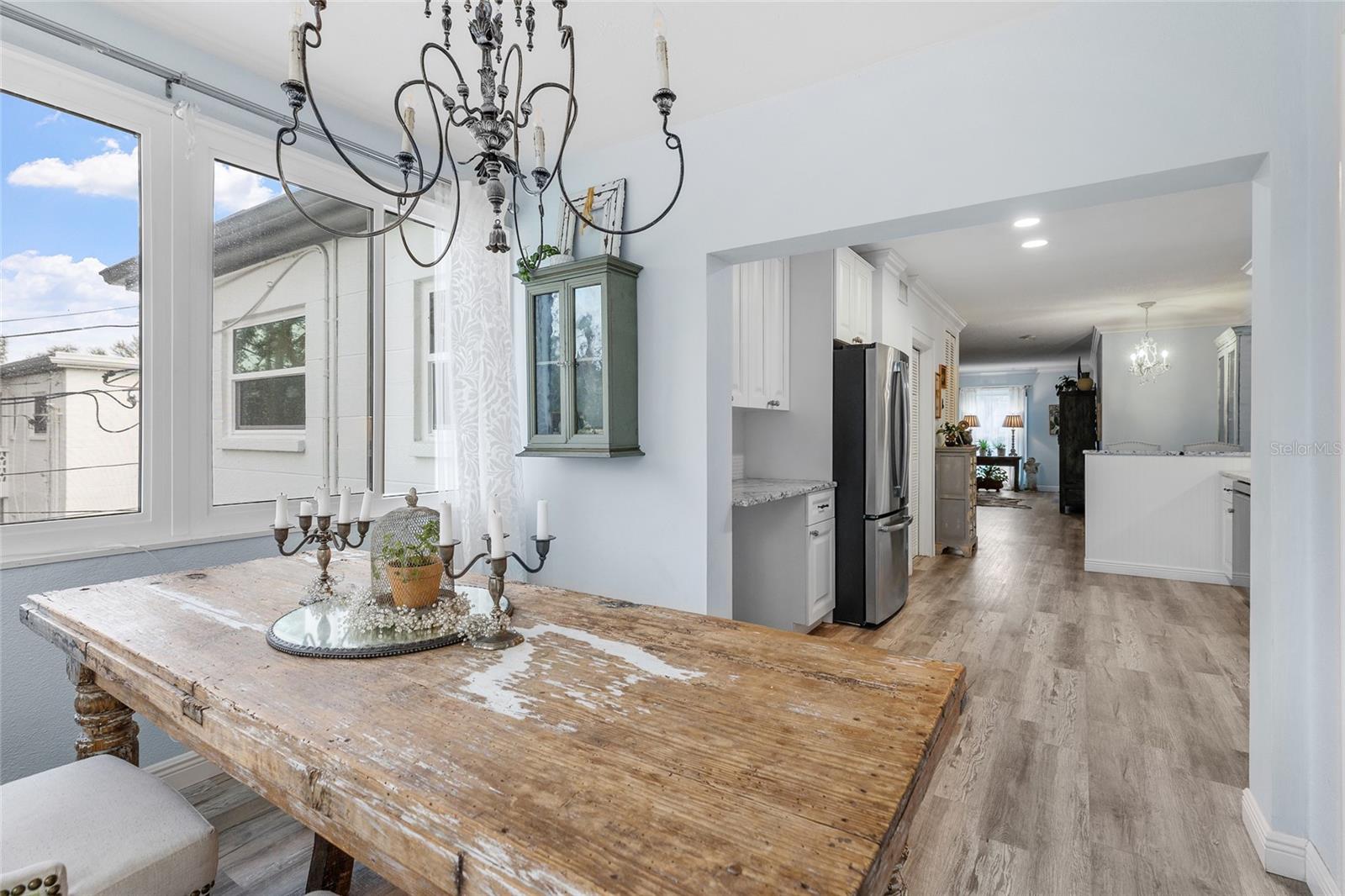 1330 SNELL ISLE BLVD NE #4