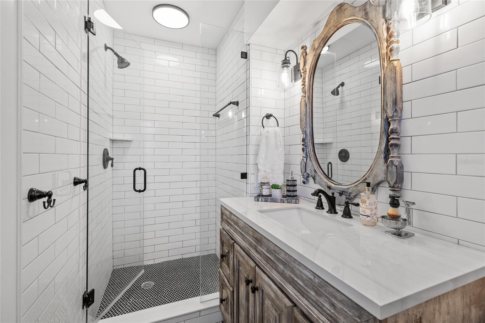 1330 SNELL ISLE BLVD NE #4