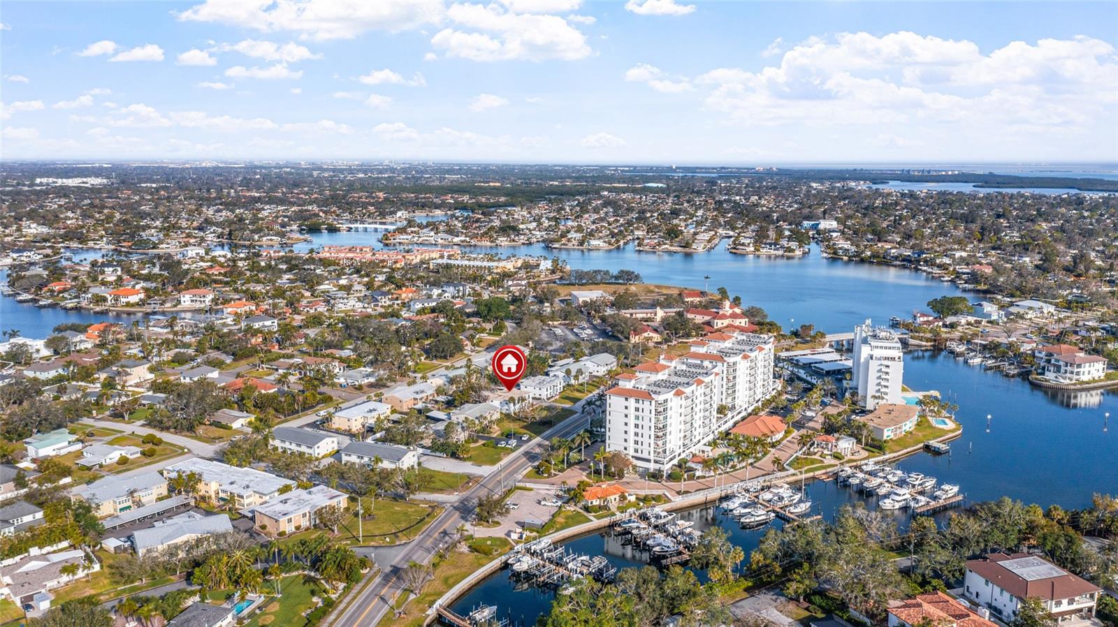 1330 SNELL ISLE BLVD NE #4