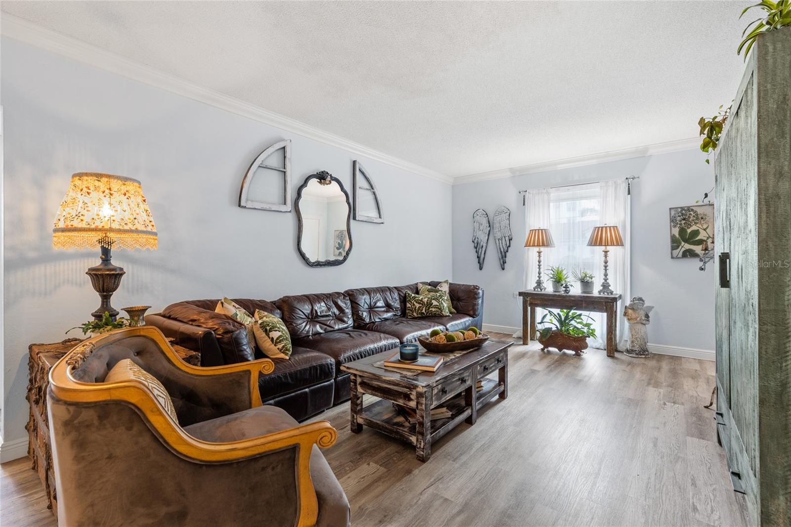 1330 SNELL ISLE BLVD NE #4