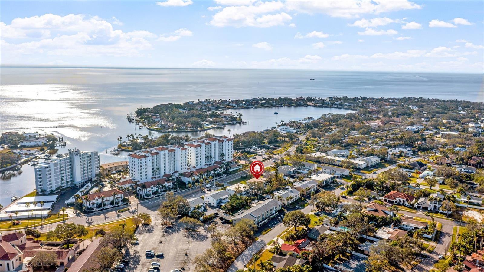 1330 SNELL ISLE BLVD NE #4