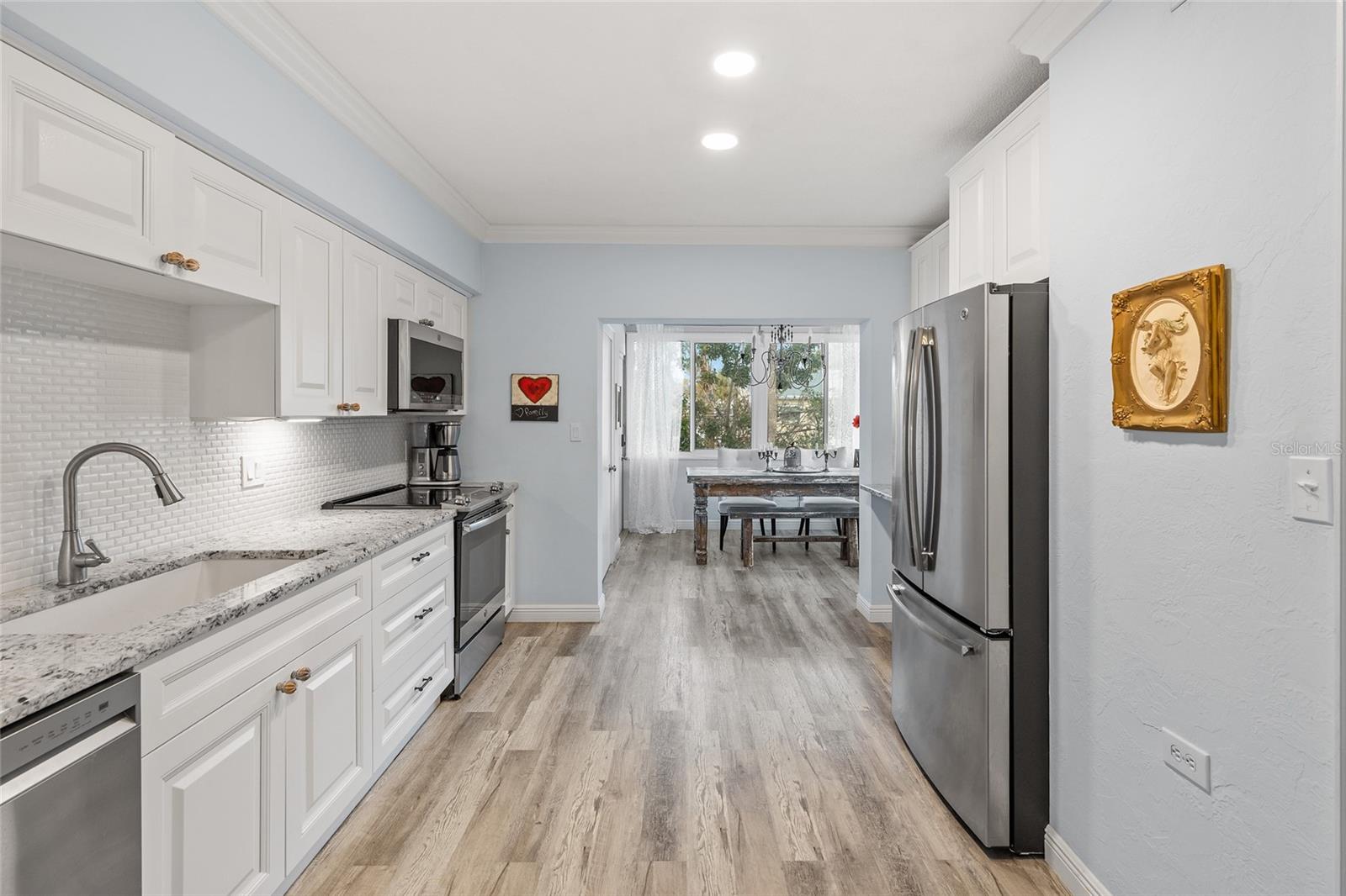 1330 SNELL ISLE BLVD NE #4