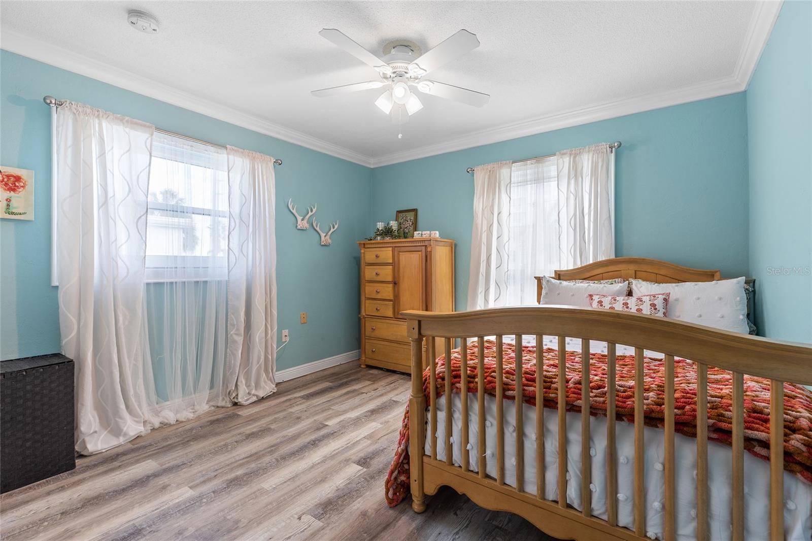 1330 SNELL ISLE BLVD NE #4