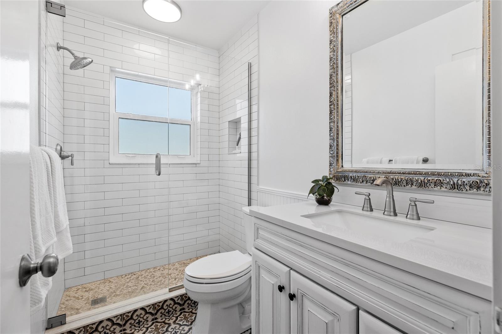 1330 SNELL ISLE BLVD NE #4