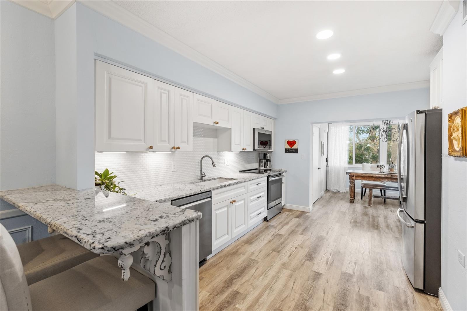 1330 SNELL ISLE BLVD NE #4