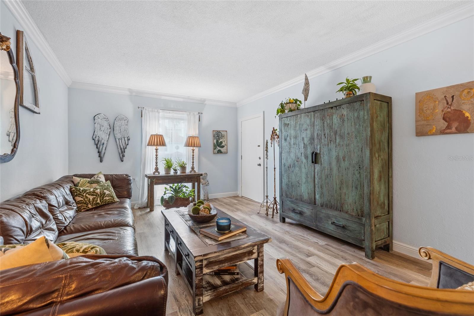 1330 SNELL ISLE BLVD NE #4