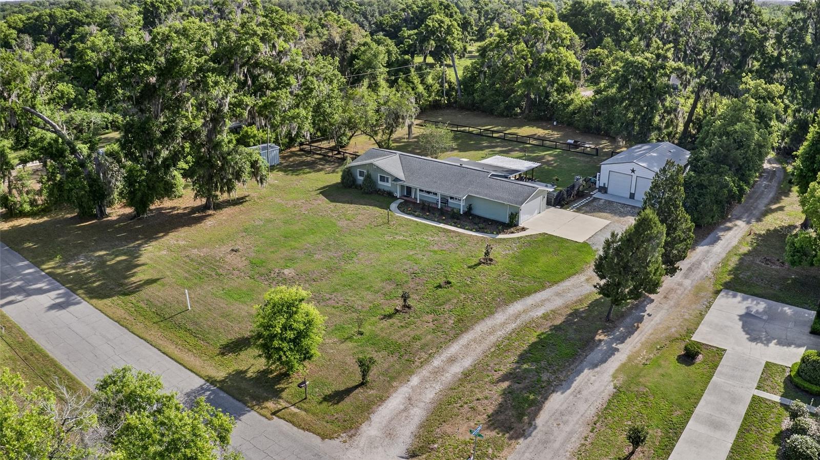 2932 CHITTY RD