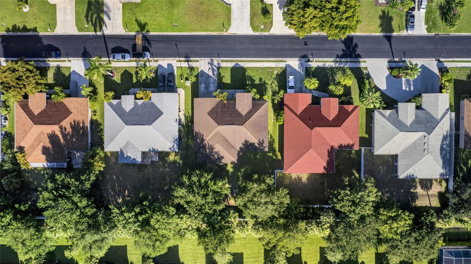2502 NATURE POINTE LOOP
