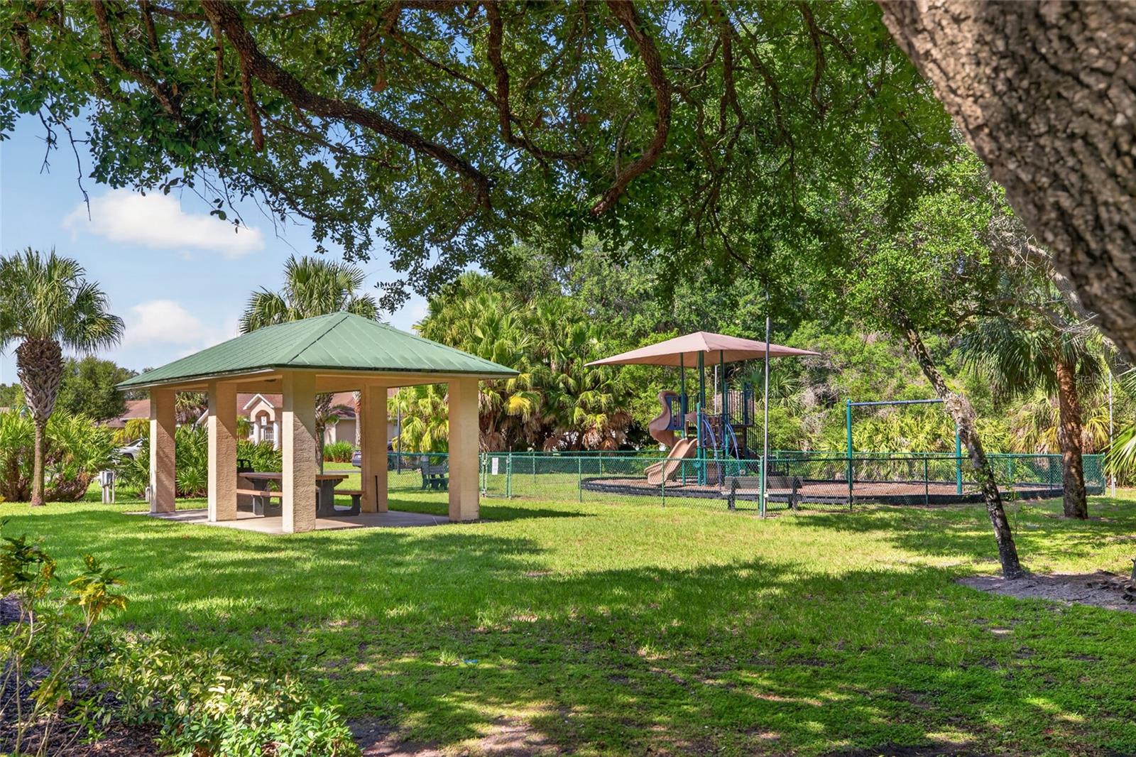 2502 NATURE POINTE LOOP