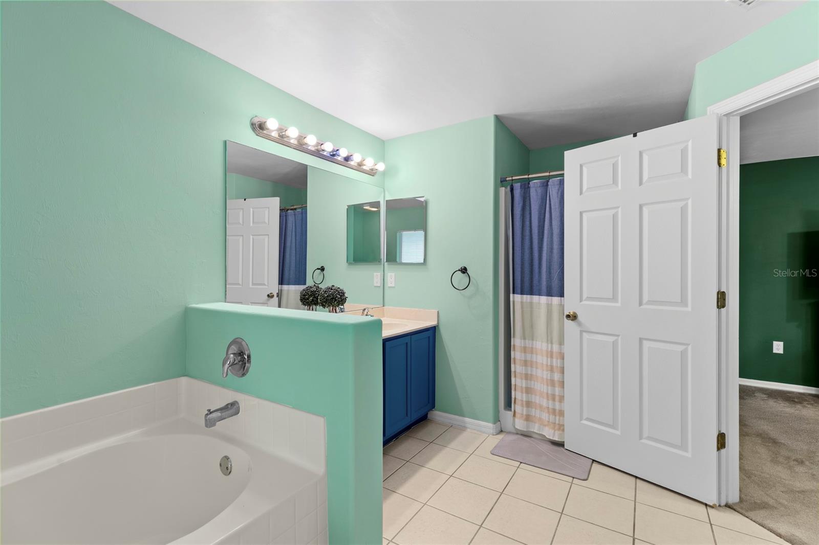 2502 NATURE POINTE LOOP