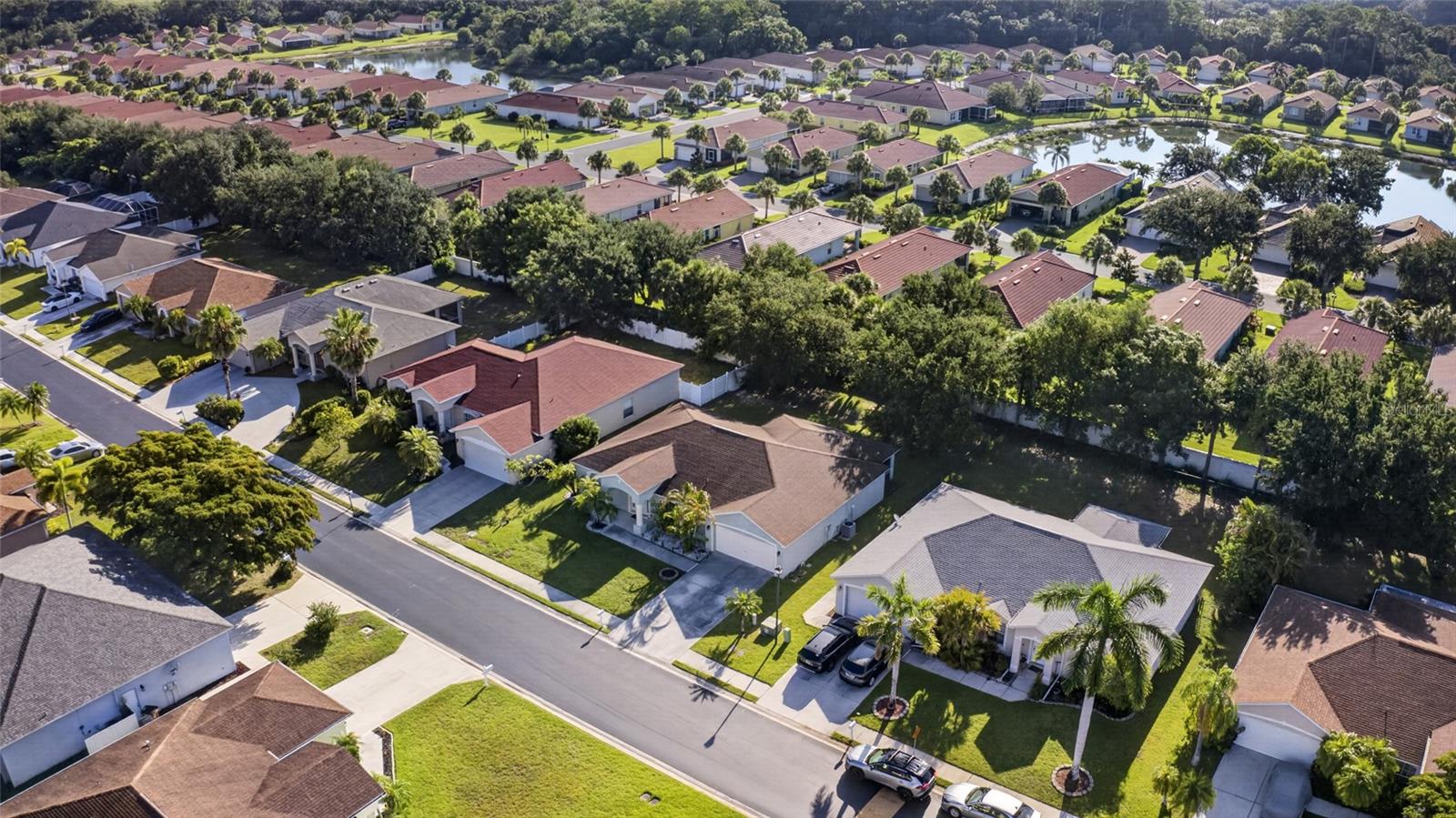 2502 NATURE POINTE LOOP