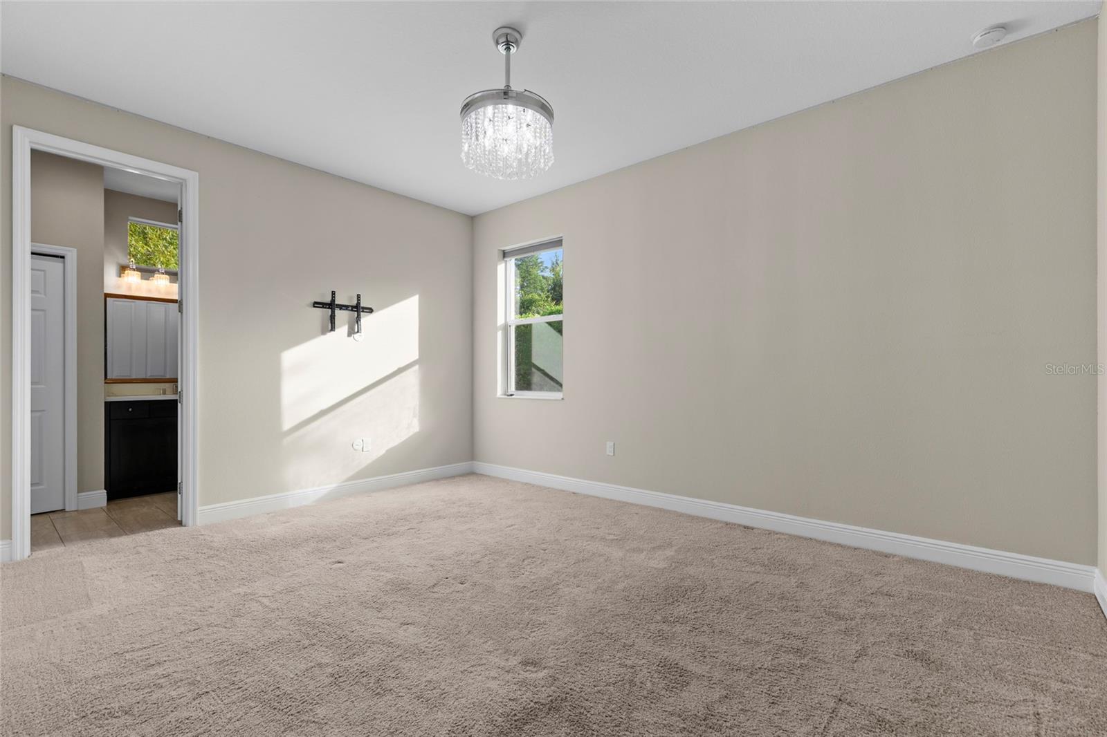 20454 LACE CASCADE RD
