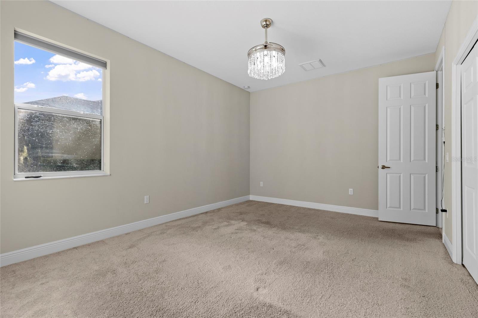20454 LACE CASCADE RD
