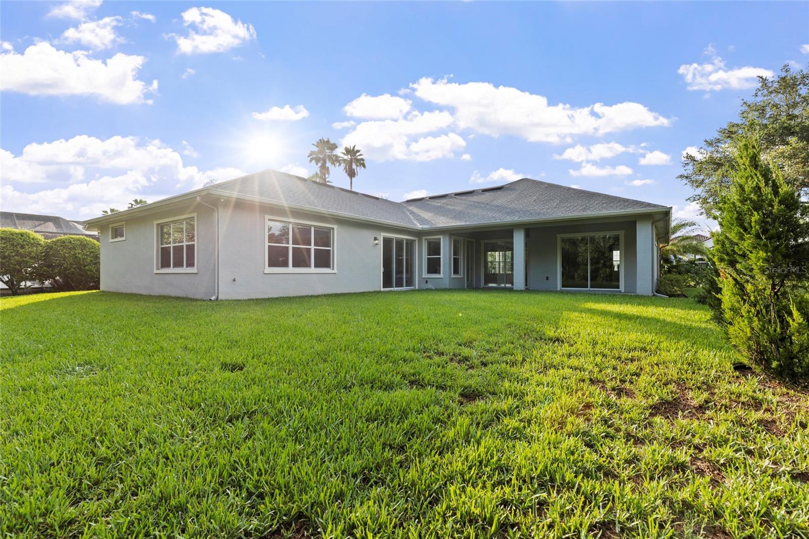 20454 LACE CASCADE RD