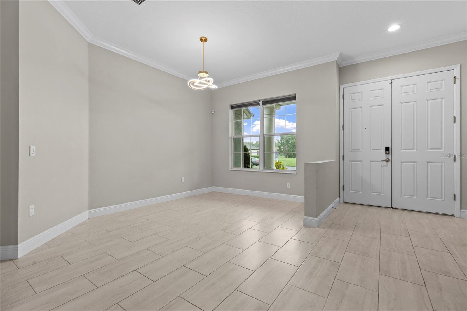 20454 LACE CASCADE RD