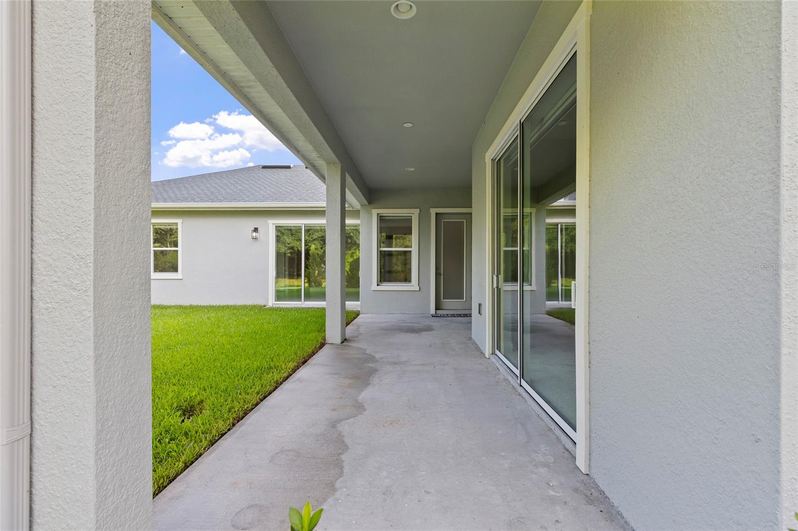 20454 LACE CASCADE RD