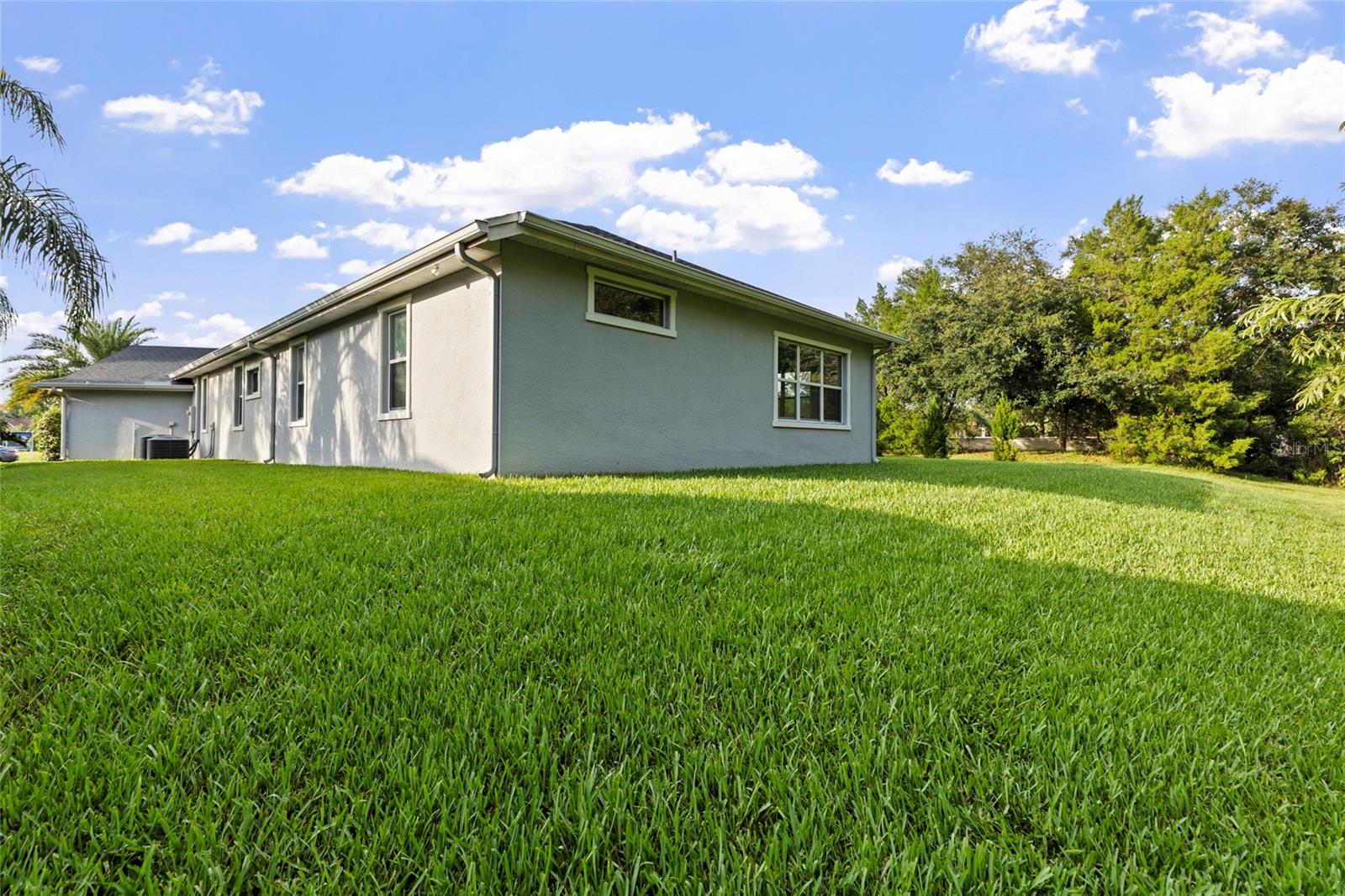 20454 LACE CASCADE RD