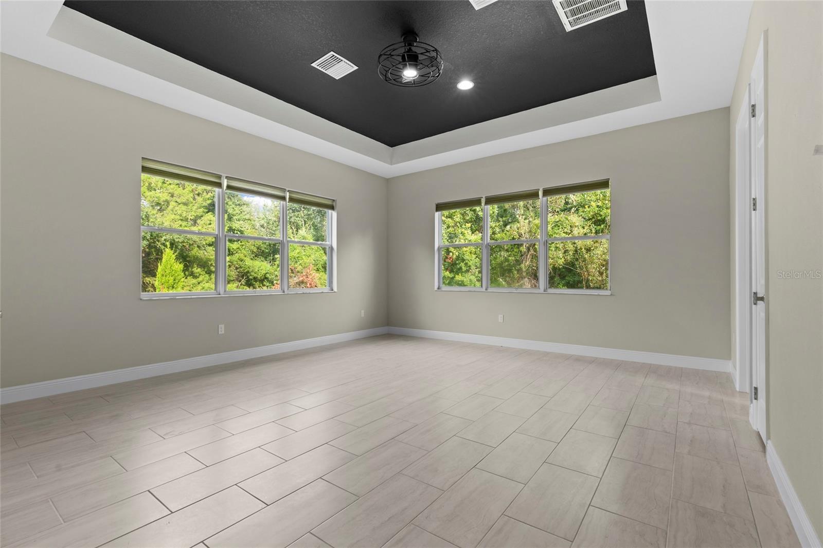 20454 LACE CASCADE RD
