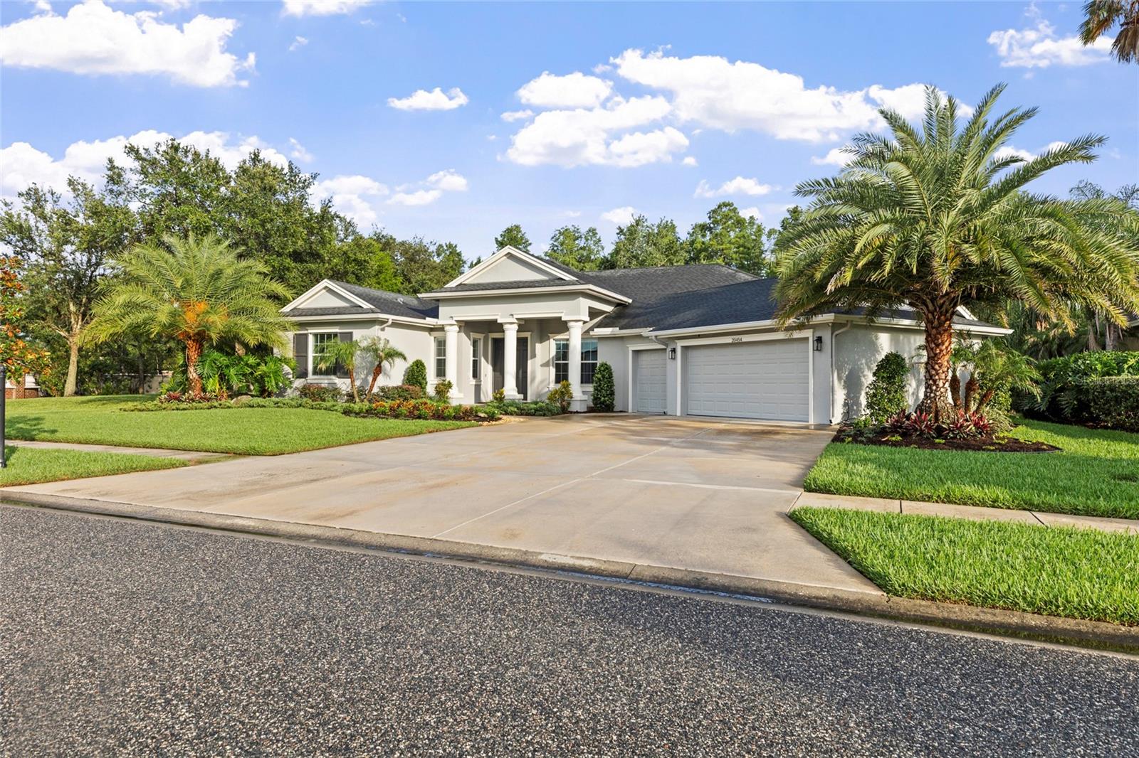 20454 LACE CASCADE RD