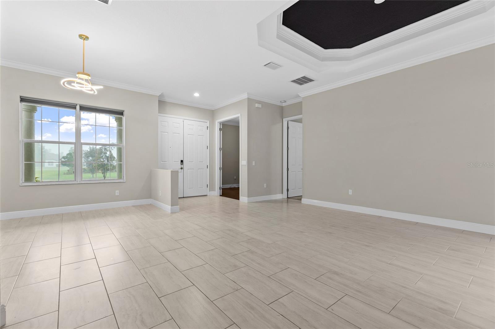 20454 LACE CASCADE RD