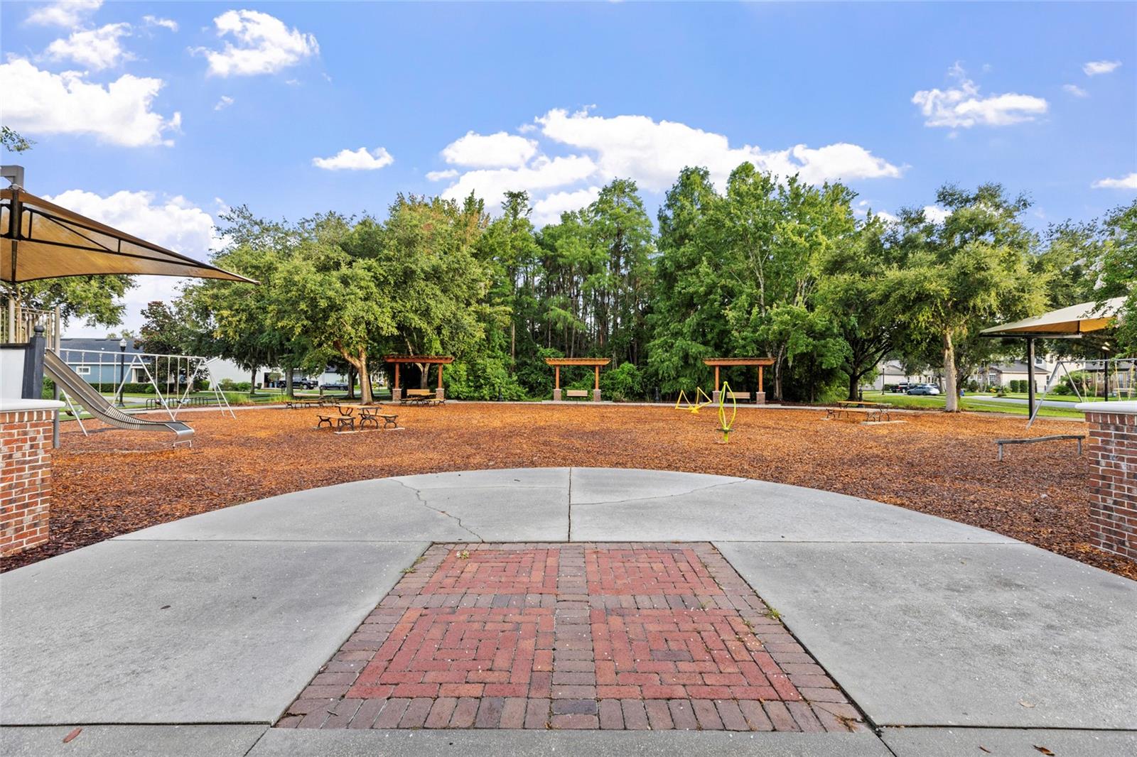 20454 LACE CASCADE RD