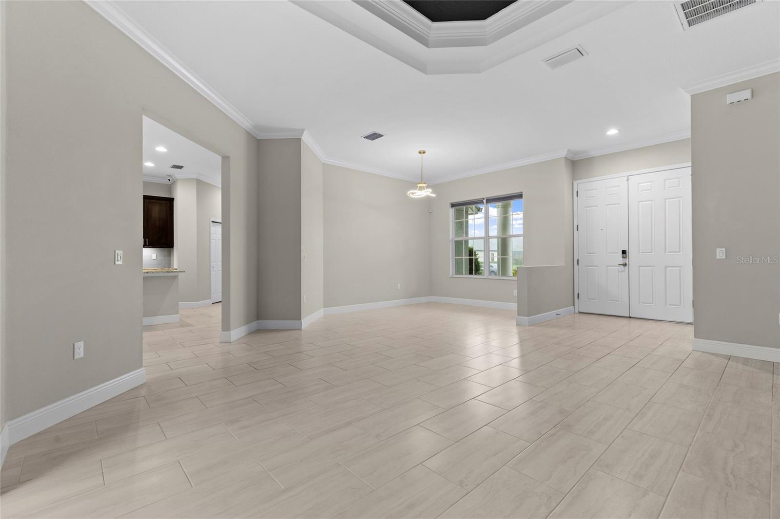20454 LACE CASCADE RD