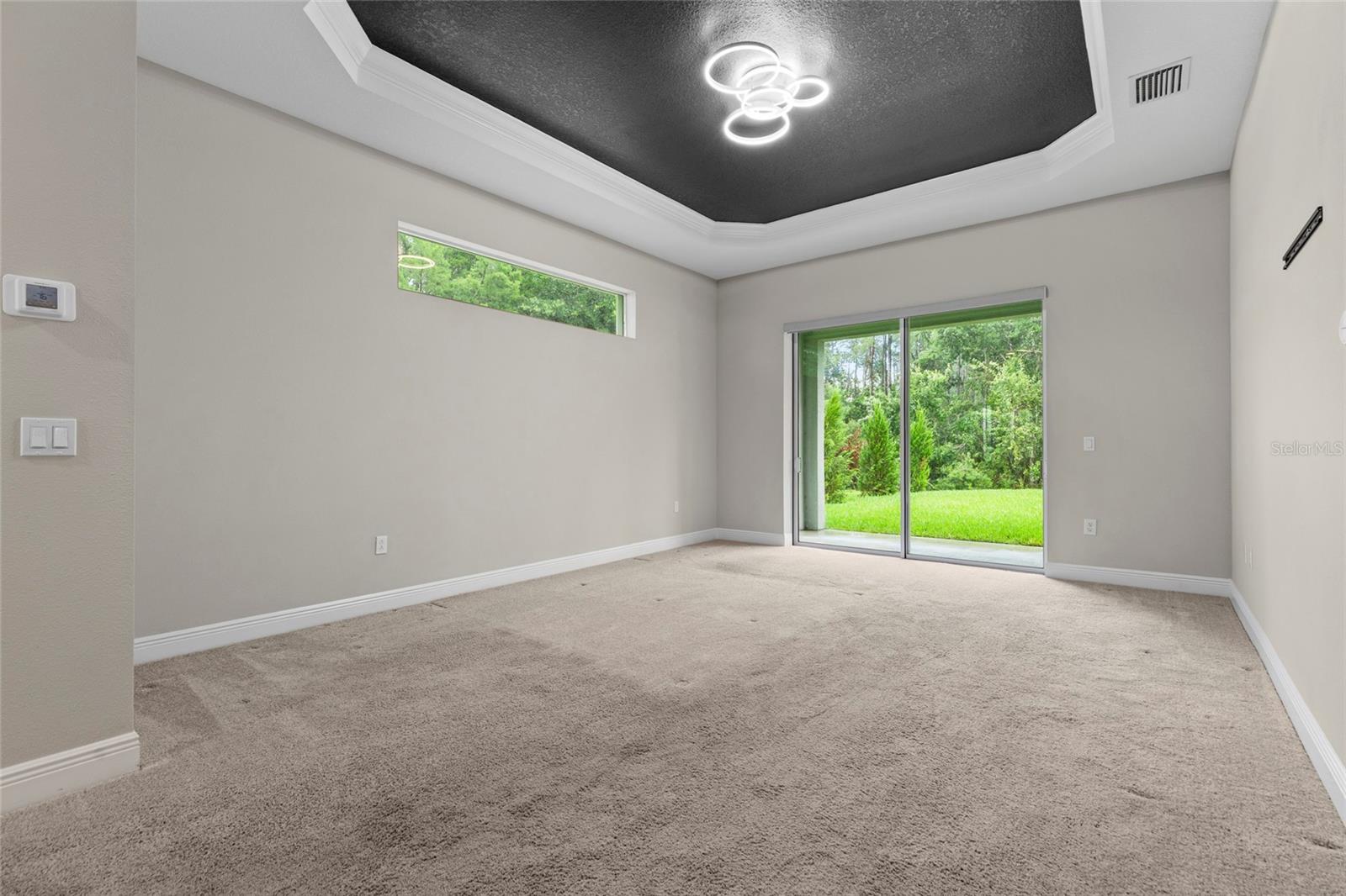 20454 LACE CASCADE RD