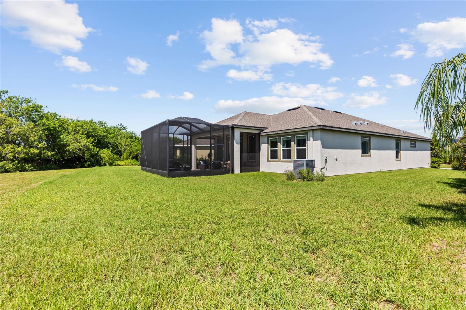 6211 SEA AIR DR