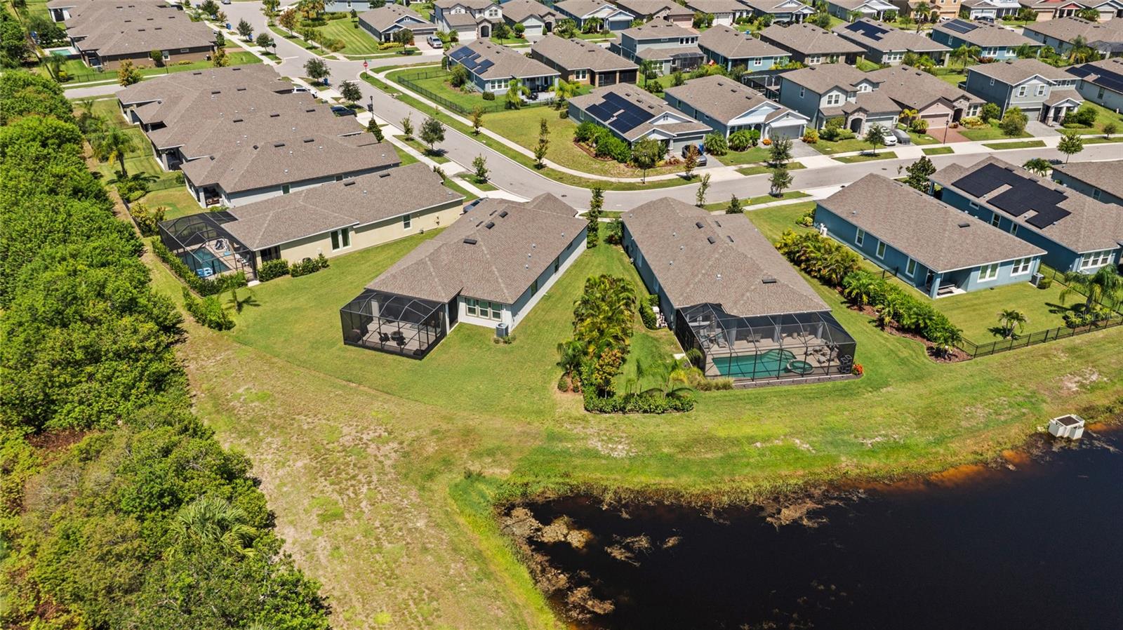 6211 SEA AIR DR