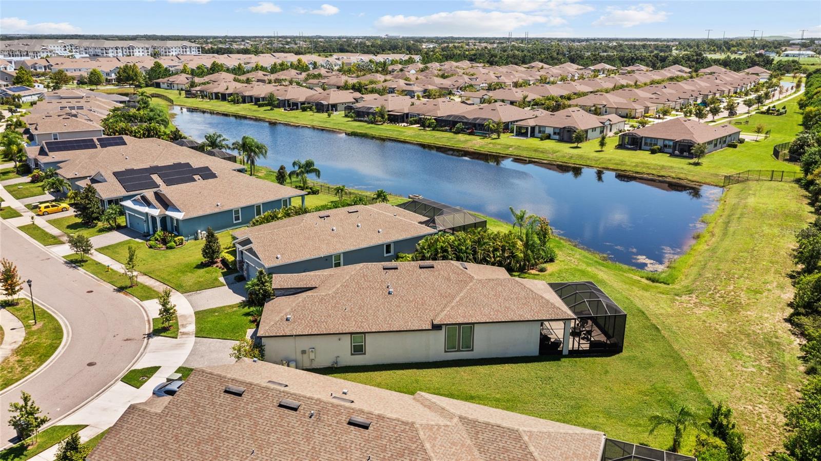 6211 SEA AIR DR