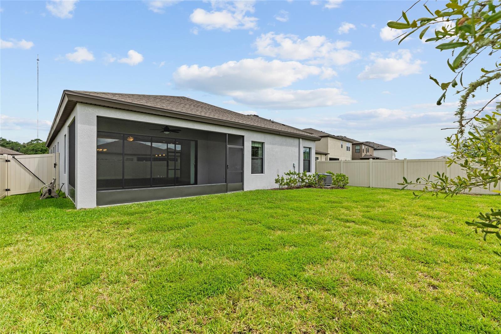 12646 SHETLAND WALK DR
