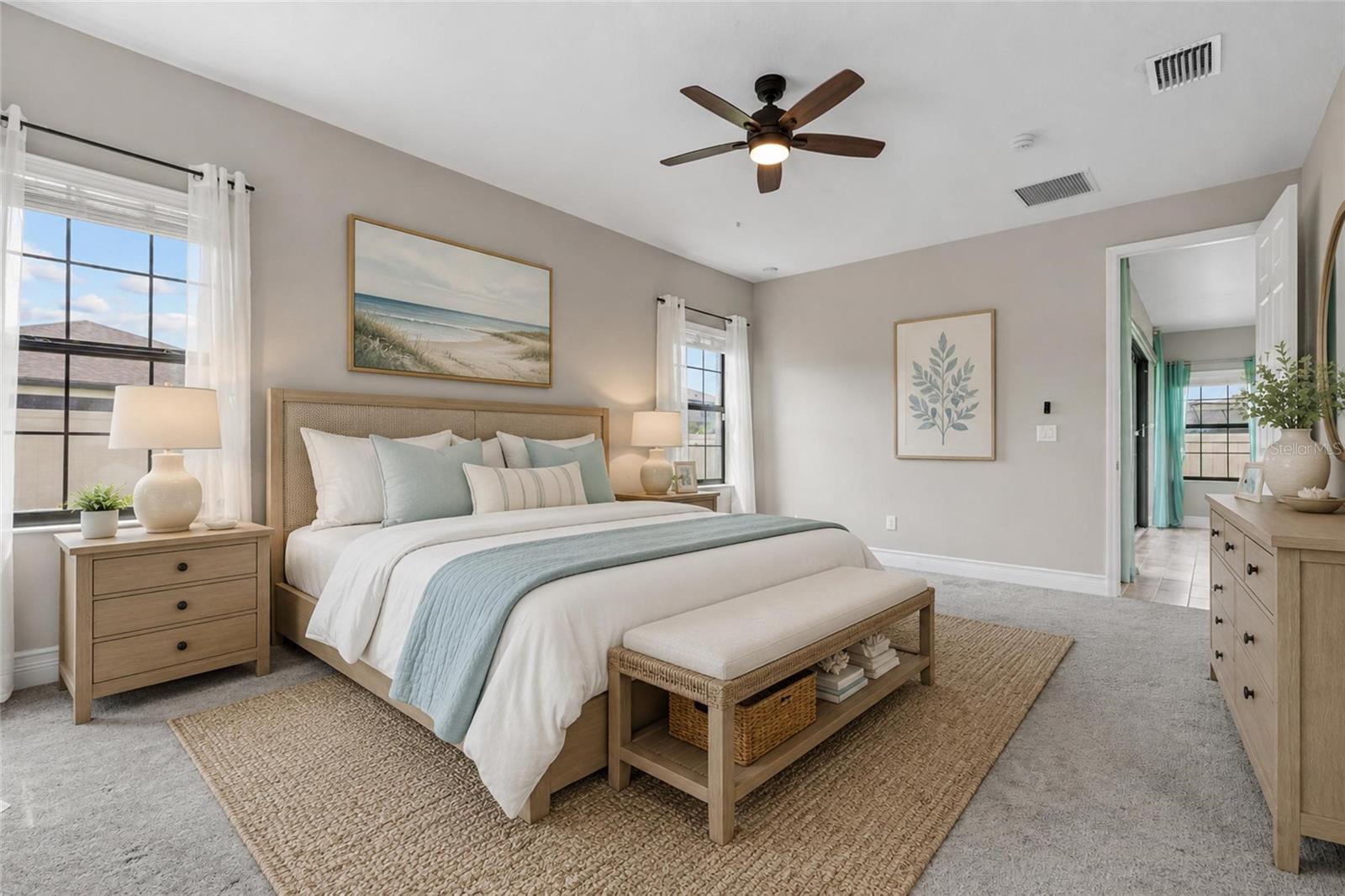 12646 SHETLAND WALK DR