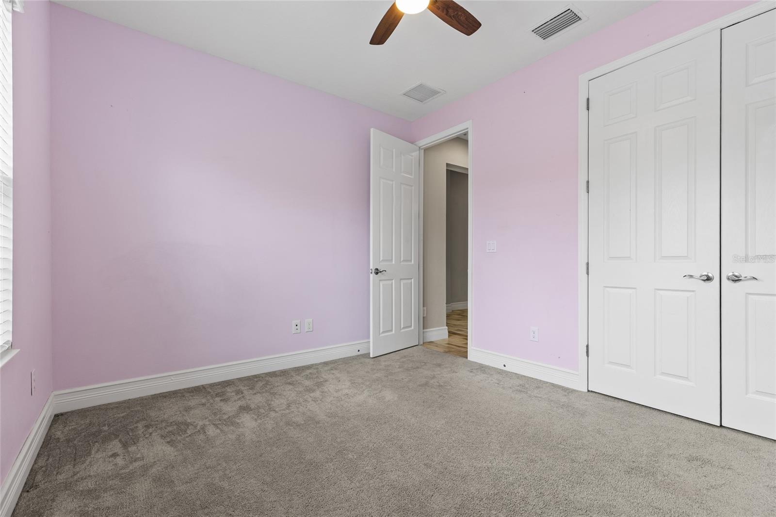 12646 SHETLAND WALK DR