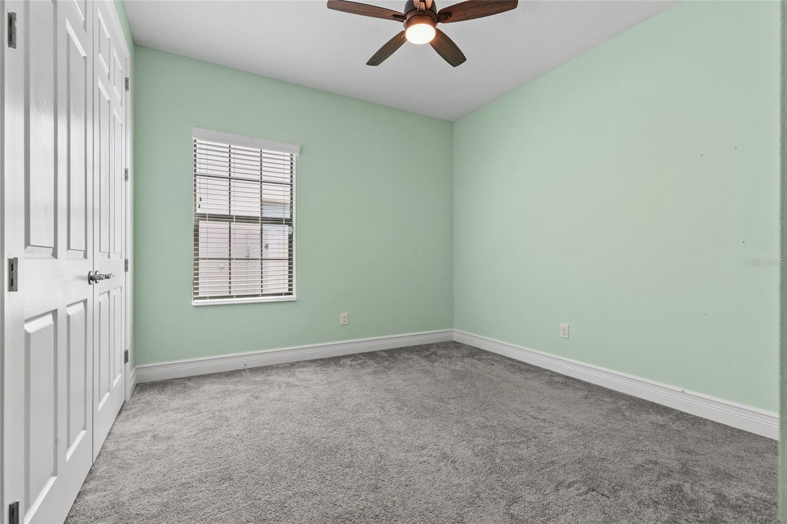 12646 SHETLAND WALK DR