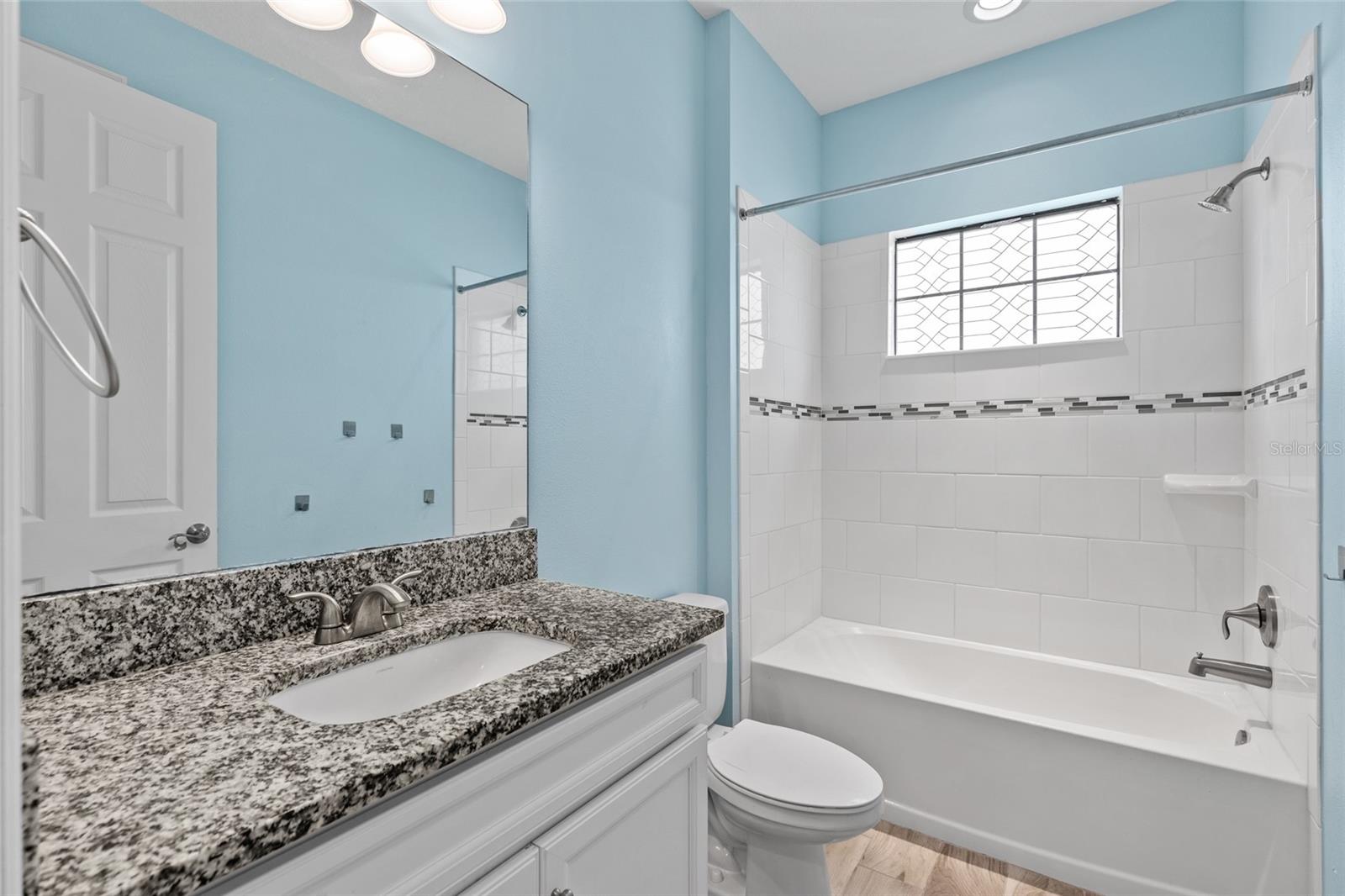 12646 SHETLAND WALK DR