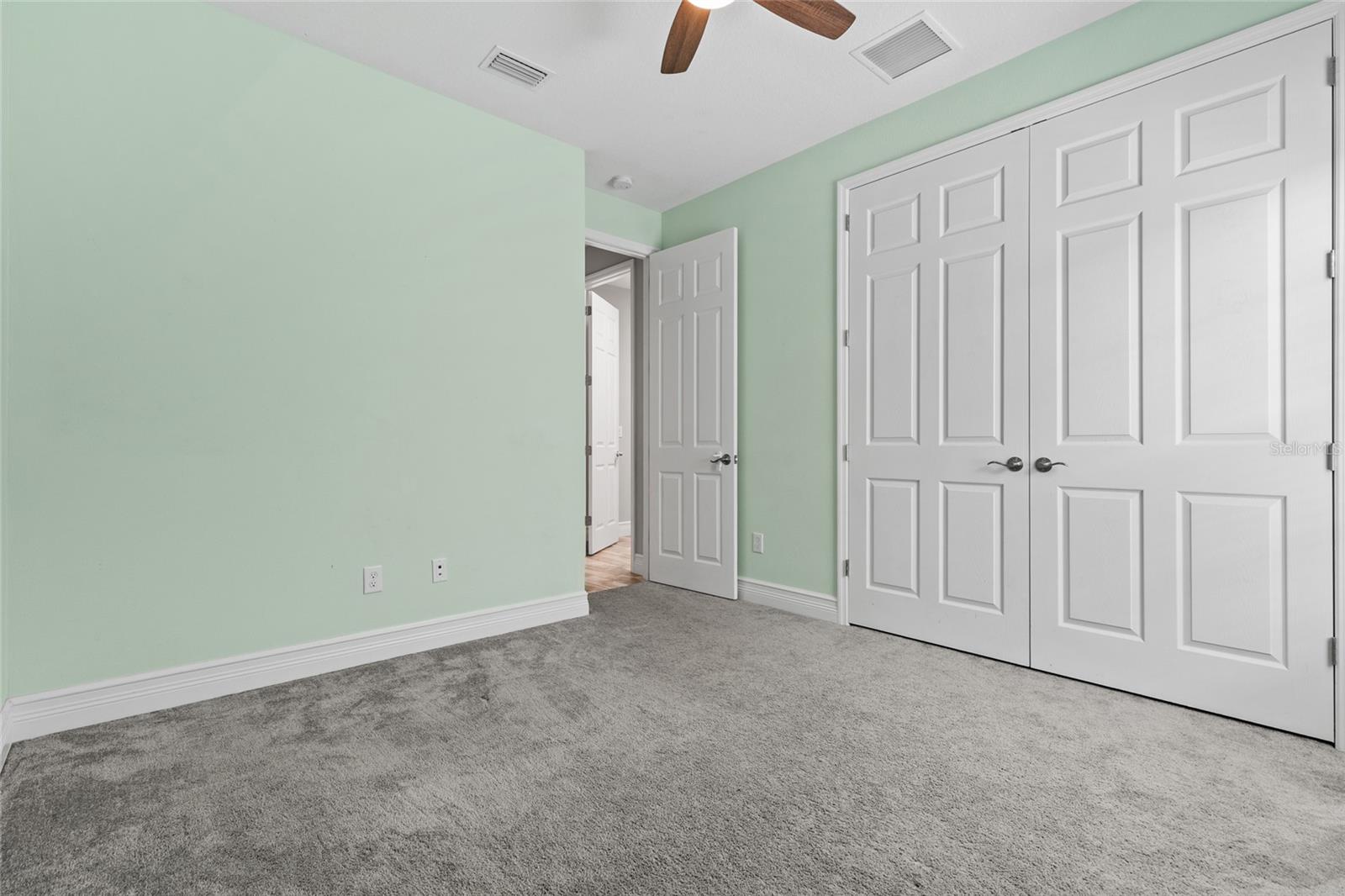 12646 SHETLAND WALK DR