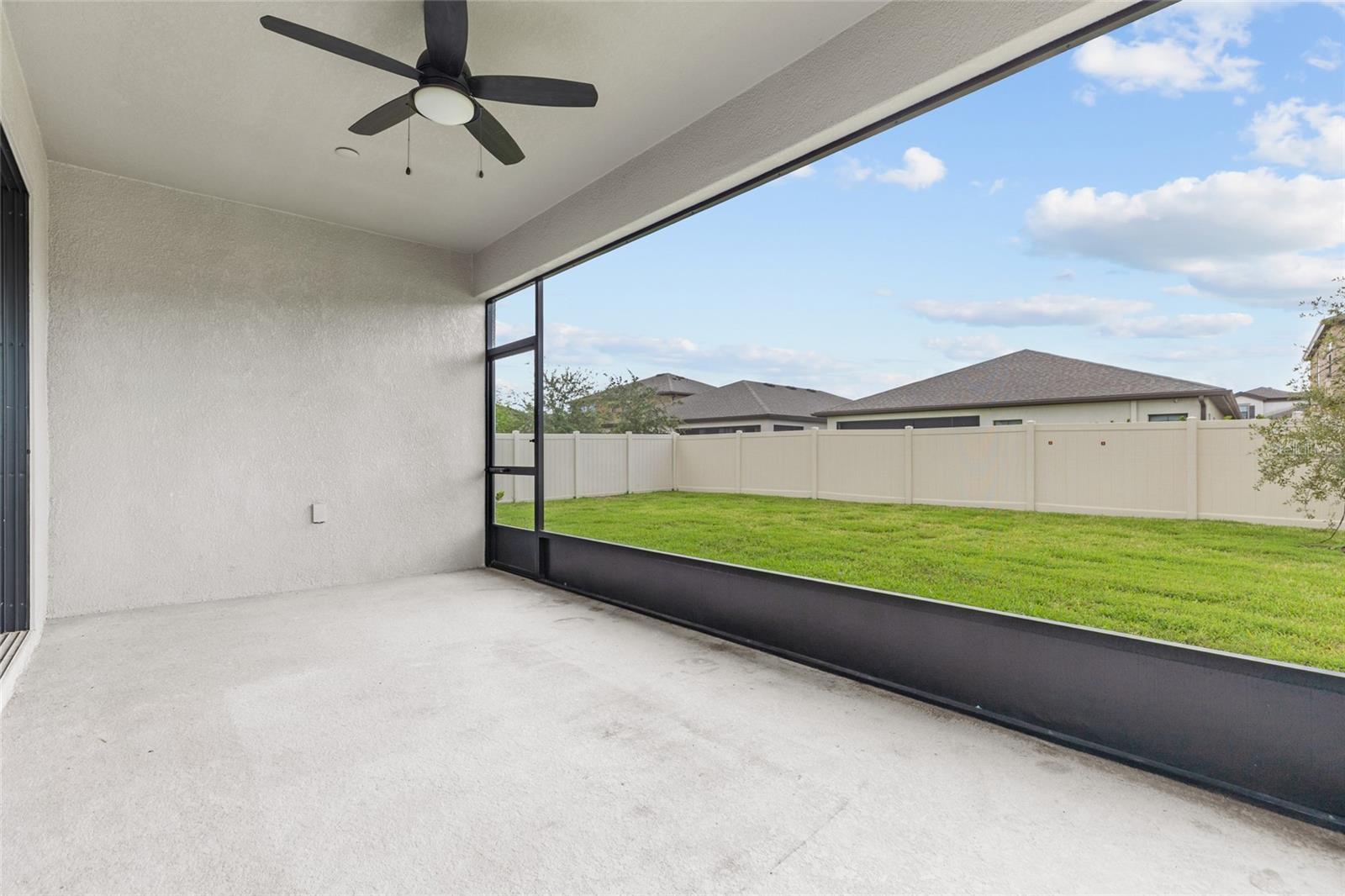 12646 SHETLAND WALK DR