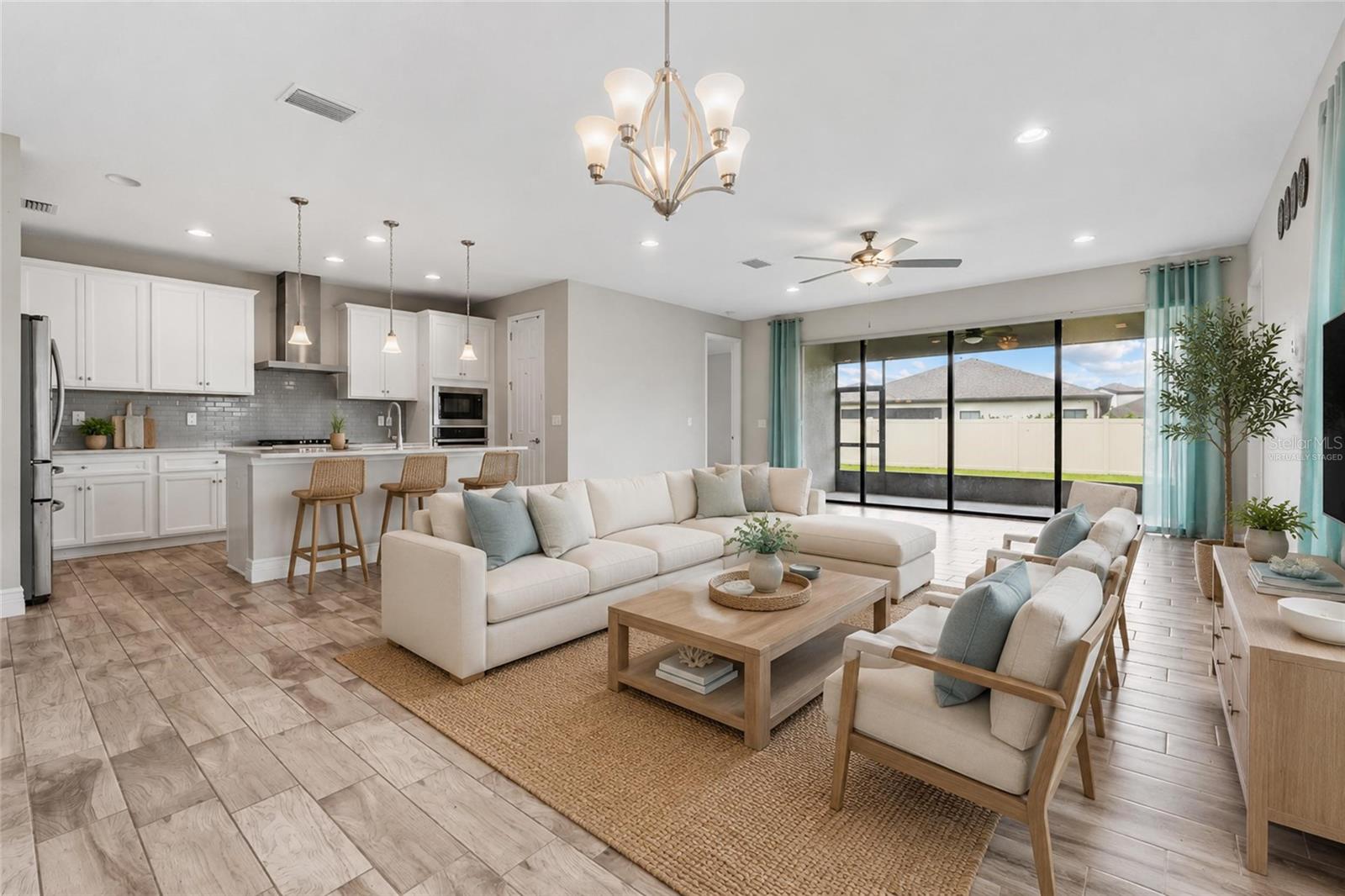 12646 SHETLAND WALK DR