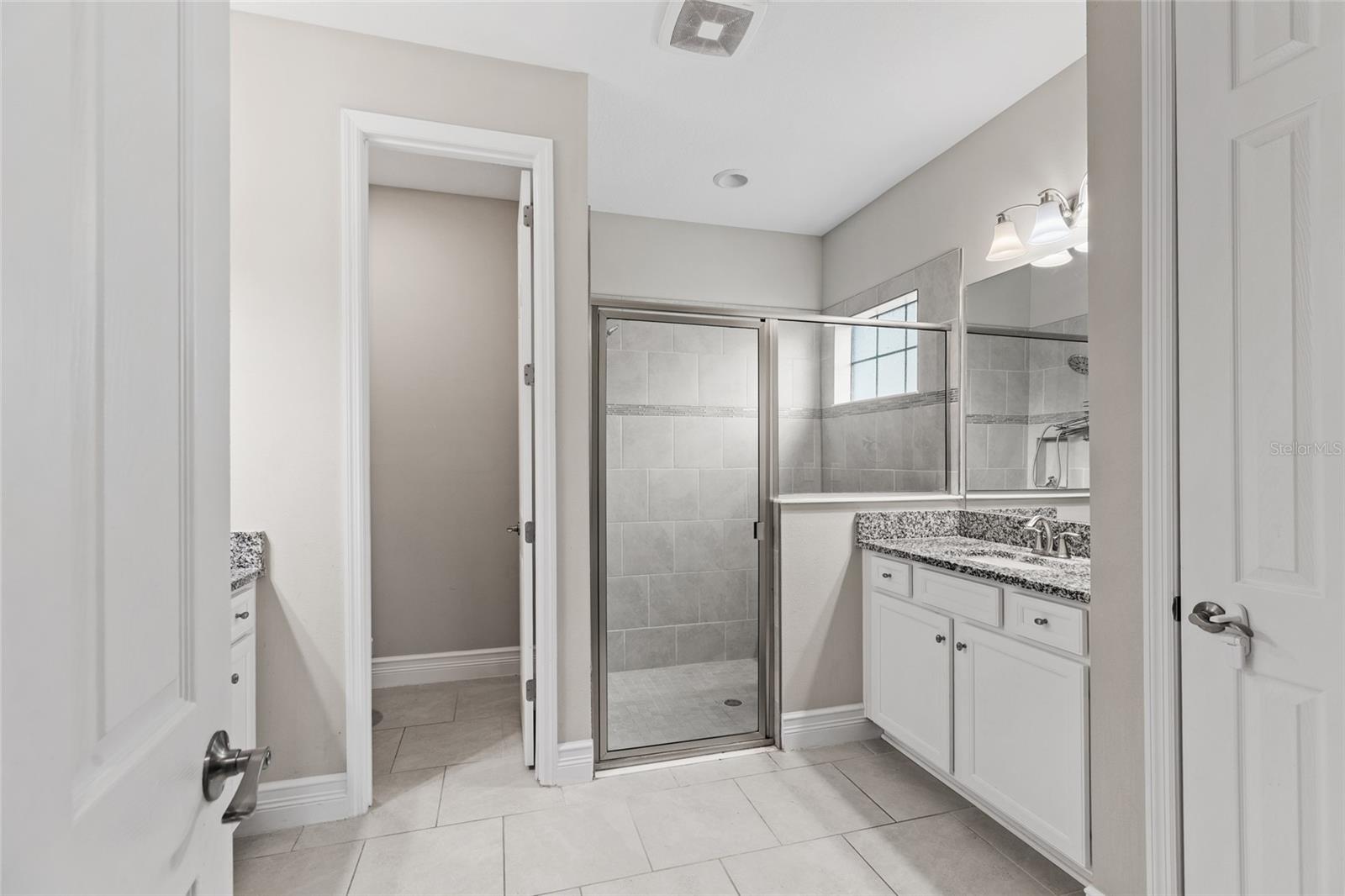12646 SHETLAND WALK DR