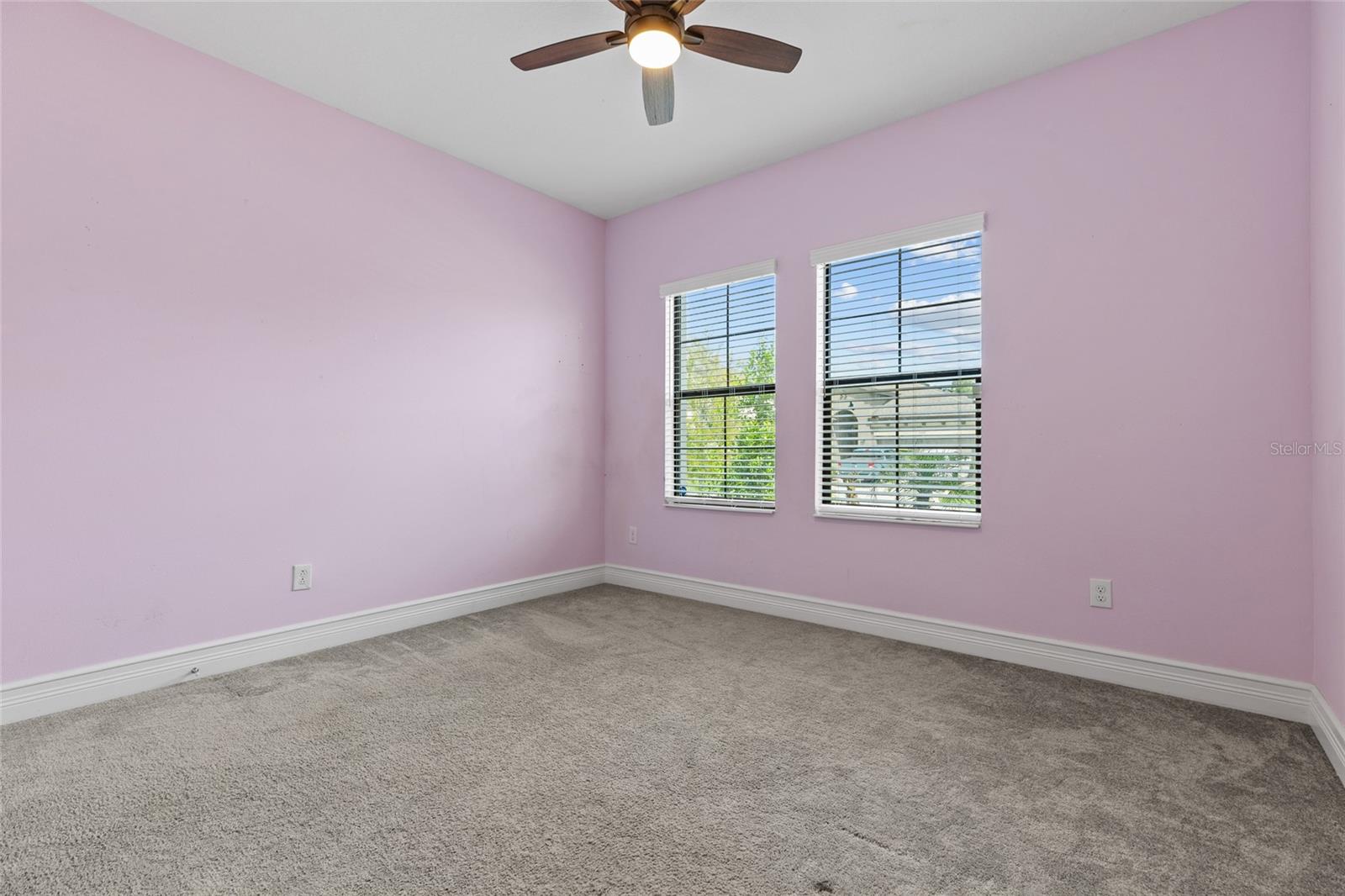 12646 SHETLAND WALK DR