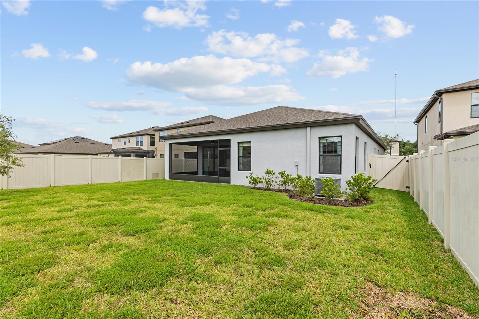 12646 SHETLAND WALK DR