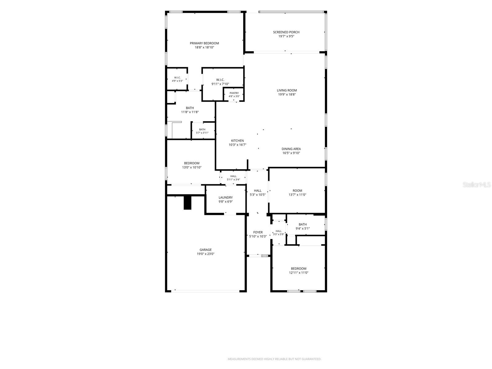 12646 SHETLAND WALK DR
