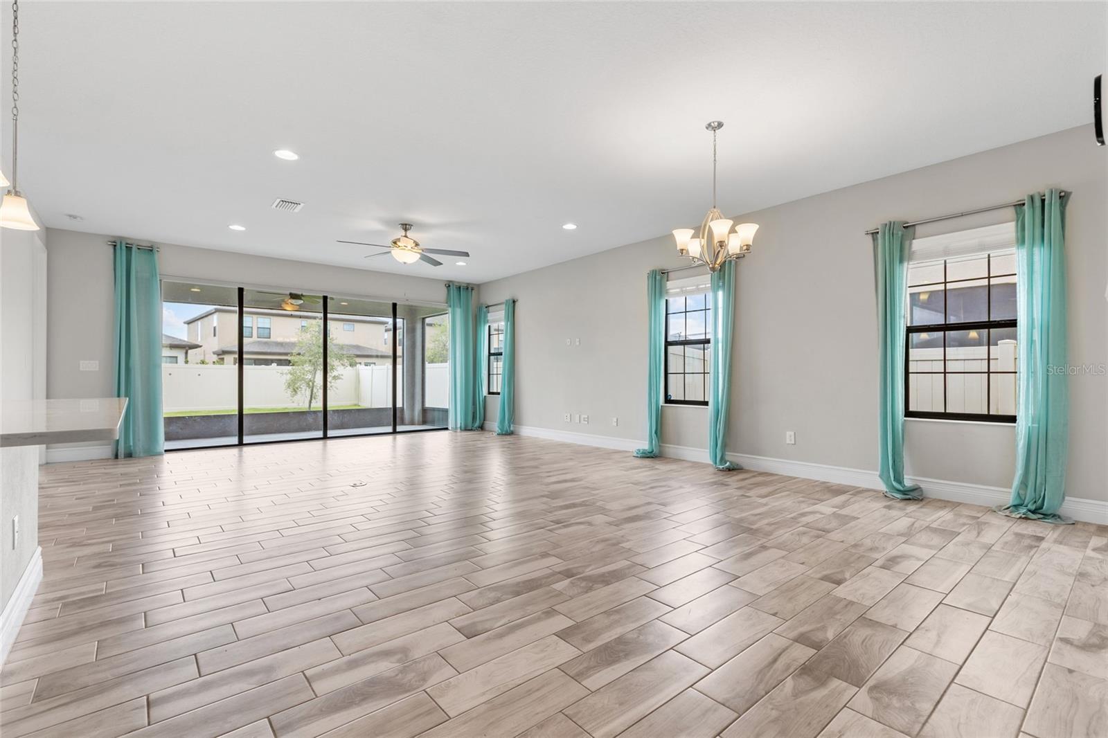 12646 SHETLAND WALK DR